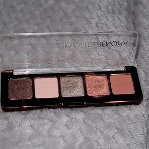 Natasha Denona Mini Zendo